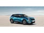 Peugeot 2008 SUV Business Hybrid 110 pk Automaat | Voorraad | Navigatie | Achteruitrijcamera | Climate Control