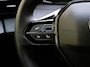 Peugeot 2008 SUV Business Hybrid 110 pk Automaat | Voorraad model | Tot 8 jaar garantie! | Navigatie | Achteruitrijcamera | Climate Control