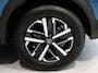 Peugeot 2008 SUV Business Hybrid 110 pk Automaat | Voorraad model | Tot 8 jaar garantie! | Navigatie | Achteruitrijcamera | Climate Control
