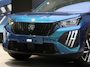 Peugeot 2008 SUV Business Hybrid 110 pk Automaat | Voorraad model | Tot 8 jaar garantie! | Navigatie | Achteruitrijcamera | Climate Control