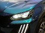 Peugeot 2008 SUV Business Hybrid 110 pk Automaat | Voorraad model | Tot 8 jaar garantie! | Navigatie | Achteruitrijcamera | Climate Control