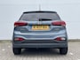 Hyundai i20 1.0 T-GDI Comfort l Styling-pakket l