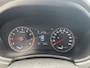 Hyundai i20 1.0 T-GDI Comfort l Styling-pakket l