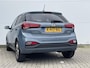 Hyundai i20 1.0 T-GDI Comfort l Styling-pakket l
