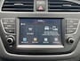 Hyundai i20 1.0 T-GDI Comfort l Styling-pakket l