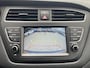 Hyundai i20 1.0 T-GDI Comfort l Styling-pakket l
