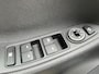 Hyundai i20 1.0 T-GDI Comfort l Styling-pakket l