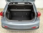 Hyundai i20 1.0 T-GDI Comfort l Styling-pakket l