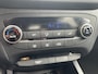 Hyundai i20 1.0 T-GDI Comfort l Styling-pakket l