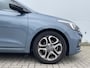 Hyundai i20 1.0 T-GDI Comfort l Styling-pakket l