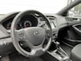Hyundai i20 1.0 T-GDI Comfort l Styling-pakket l