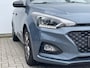 Hyundai i20 1.0 T-GDI Comfort l Styling-pakket l