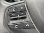Hyundai i20 1.0 T-GDI Comfort l Styling-pakket l