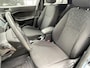 Hyundai i20 1.0 T-GDI Comfort l Styling-pakket l