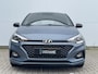 Hyundai i20 1.0 T-GDI Comfort l Styling-pakket l