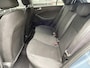 Hyundai i20 1.0 T-GDI Comfort l Styling-pakket l