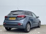 Hyundai i20 1.0 T-GDI Comfort l Styling-pakket l