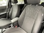 Hyundai i20 1.0 T-GDI Comfort l Styling-pakket l