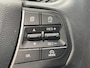 Hyundai i20 1.0 T-GDI Comfort l Styling-pakket l