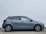 Hyundai i20 1.0 T-GDI Comfort l Styling-pakket l