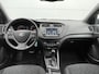 Hyundai i20 1.0 T-GDI Comfort l Styling-pakket l