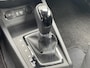 Hyundai i20 1.0 T-GDI Comfort l Styling-pakket l