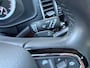 Skoda Kodiaq 1.5 TSI (150 pk) Ambition automaat 7-persoons - trekhaak - camera