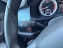 Skoda Kodiaq 1.5 TSI (150 pk) Ambition automaat 7-persoons - trekhaak - camera