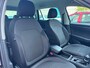 Skoda Kodiaq 1.5 TSI (150 pk) Ambition automaat 7-persoons - trekhaak - camera