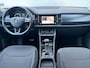 Skoda Kodiaq 1.5 TSI (150 pk) Ambition automaat 7-persoons - trekhaak - camera