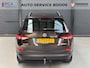 Skoda Kodiaq 1.5 TSI (150 pk) Ambition automaat 7-persoons - trekhaak - camera