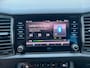 Skoda Kodiaq 1.5 TSI (150 pk) Ambition automaat 7-persoons - trekhaak - camera