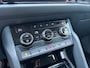 Skoda Kodiaq 1.5 TSI (150 pk) Ambition automaat 7-persoons - trekhaak - camera