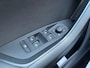 Skoda Kodiaq 1.5 TSI (150 pk) Ambition automaat 7-persoons - trekhaak - camera