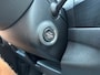 Skoda Kodiaq 1.5 TSI (150 pk) Ambition automaat 7-persoons - trekhaak - camera