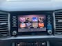 Skoda Kodiaq 1.5 TSI (150 pk) Ambition automaat 7-persoons - trekhaak - camera