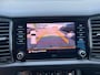Skoda Kodiaq 1.5 TSI (150 pk) Ambition automaat 7-persoons - trekhaak - camera