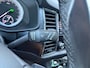 Skoda Kodiaq 1.5 TSI (150 pk) Ambition automaat 7-persoons - trekhaak - camera