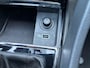 Skoda Kodiaq 1.5 TSI (150 pk) Ambition automaat 7-persoons - trekhaak - camera