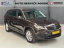 Skoda Kodiaq 1.5 TSI (150 pk) Ambition automaat 7-persoons - trekhaak - camera