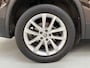 Skoda Kodiaq 1.5 TSI (150 pk) Ambition automaat 7-persoons - trekhaak - camera