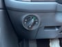 Skoda Kodiaq 1.5 TSI (150 pk) Ambition automaat 7-persoons - trekhaak - camera