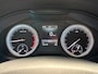 Skoda Kodiaq 1.5 TSI (150 pk) Ambition automaat 7-persoons - trekhaak - camera