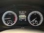 Skoda Kodiaq 1.5 TSI (150 pk) Ambition automaat 7-persoons - trekhaak - camera