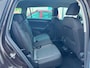Skoda Kodiaq 1.5 TSI (150 pk) Ambition automaat 7-persoons - trekhaak - camera
