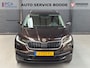 Skoda Kodiaq 1.5 TSI (150 pk) Ambition automaat 7-persoons - trekhaak - camera