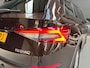 Skoda Kodiaq 1.5 TSI (150 pk) Ambition automaat 7-persoons - trekhaak - camera