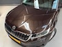 Skoda Kodiaq 1.5 TSI (150 pk) Ambition automaat 7-persoons - trekhaak - camera