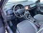 Skoda Kodiaq 1.5 TSI (150 pk) Ambition automaat 7-persoons - trekhaak - camera
