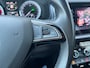 Skoda Kodiaq 1.5 TSI (150 pk) Ambition automaat 7-persoons - trekhaak - camera
